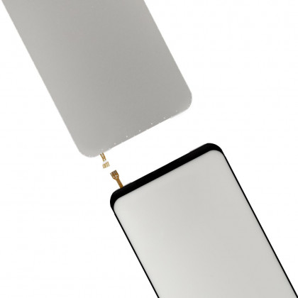Подсветка дисплея Vivo Y11 (2019), Y12 (2019), Y15 (2019), Y17 (2019), фото № 2 - ukr-mobil.com