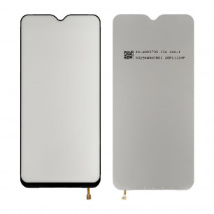 Подсветка дисплея Vivo Y11 (2019), Y12 (2019), Y15 (2019), Y17 (2019)