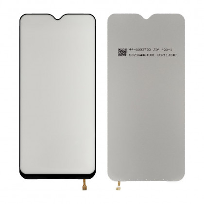 Подсветка дисплея Vivo Y11 (2019), Y12 (2019), Y15 (2019), Y17 (2019), фото № 1 - ukr-mobil.com