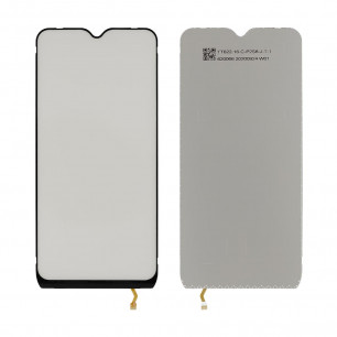 Подсветка дисплея Xiaomi Redmi 8, Redmi 8A