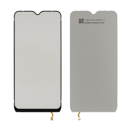 Подсветка дисплея Xiaomi Redmi 8, Redmi 8A, фото № 1 - ukr-mobil.com