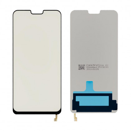 Подсветка дисплея Huawei Honor 8X, фото № 1 - ukr-mobil.com