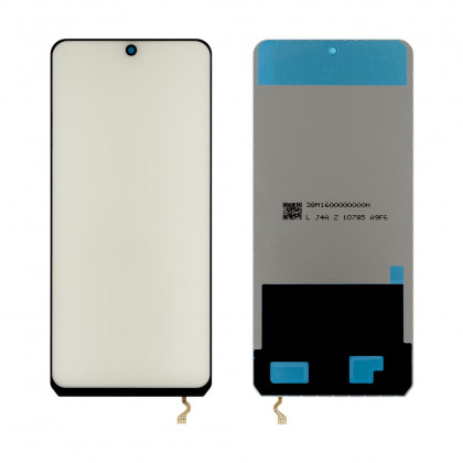 Подсветка дисплея Huawei P Smart 2021 (PPA-LX2), Y7A, Honor 10X Lite, фото № 1 - ukr-mobil.com
