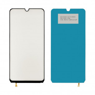 Подсветка дисплея Huawei Y7 2019 (DUB-LX3, DUB-L23, DUB-LX1), Y7 Prime 2019, Y7 Pro 2019