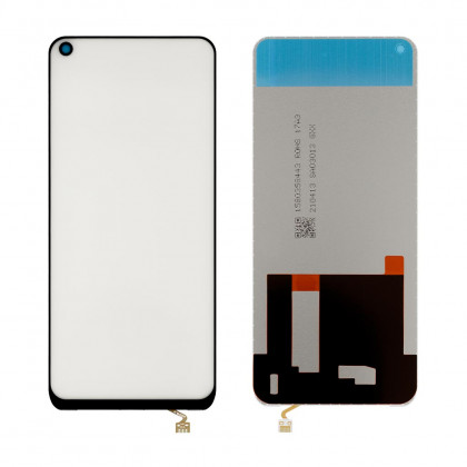 Подсветка дисплея Oppo A32 2020, A53, фото № 1 - ukr-mobil.com
