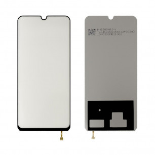 Подсветка дисплея Xiaomi Redmi Note 7, Redmi Note 7 Pro, Redmi Note 8, Redmi Note 8T