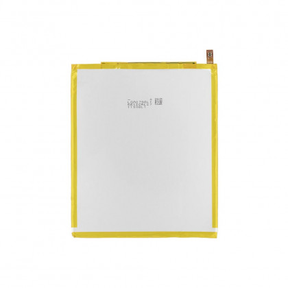 Аккумулятор для планшета Huawei MediaPad T5 10 (AGS2-L09, AGS2-W09), HB2899C0ECW, (5100mAh), Original PRC, фото № 3 - ukr-mobil.com
