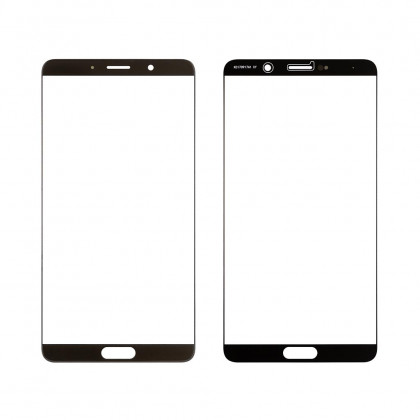 Стекло дисплея Huawei Mate 10 (ALP-L09, ALP-L29), Gold - ukr-mobil.com