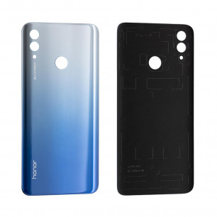 Задняя крышка Huawei Honor 10 Lite (HRY-LX1), Sky Blue