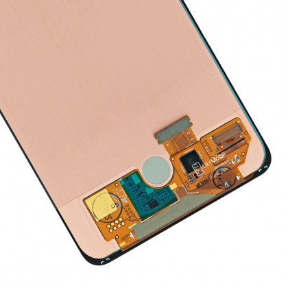 Дисплей Samsung A325 Galaxy A32, с тачскрином, Original PRC, Black, фото № 2 - ukr-mobil.com