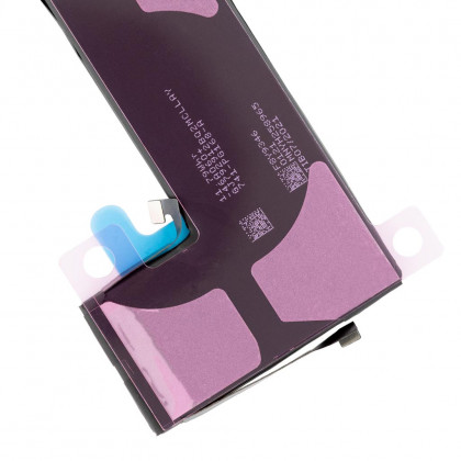Аккумулятор Apple iPhone 11 Pro, Original, фото № 3 - ukr-mobil.com