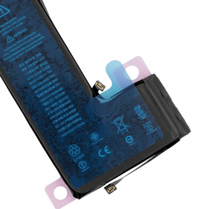 Аккумулятор Apple iPhone 11 Pro, Original, фото № 5 - ukr-mobil.com