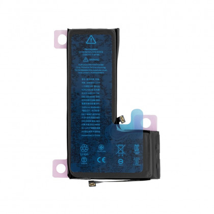 Аккумулятор Apple iPhone 11 Pro, Original, фото № 4 - ukr-mobil.com