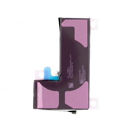 Аккумулятор Apple iPhone 11 Pro, Original, фото № 2 - ukr-mobil.com