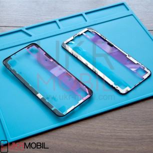 Рамка дисплея Apple iPhone XS Max, Original