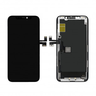 Дисплей Apple iPhone 11 Pro, с тачскрином, Original