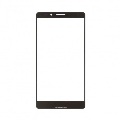 Стекло дисплея Huawei Mate 8 (NXT-L29, NXT-AL10, NXT-CL00, NXT-DL00, NXT-TL00, NXT-L09), Mocha Brown, фото № 4 - ukr-mobil.com