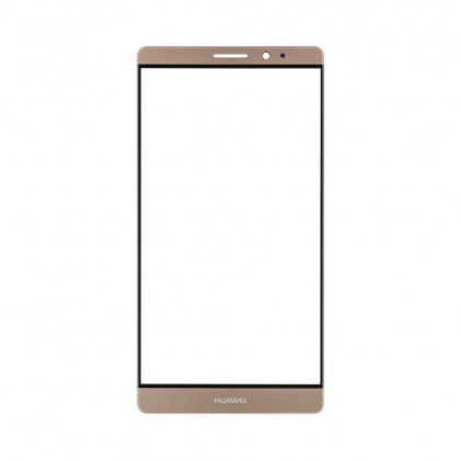 Стекло дисплея Huawei Mate 8 (NXT-L29, NXT-AL10, NXT-CL00, NXT-DL00, NXT-TL00, NXT-L09), Mocha Brown, фото № 3 - ukr-mobil.com