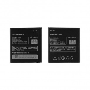 Аккумулятор Lenovo A516, A706, A760, A630e, A820e (BL209)