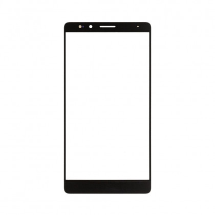 Стекло дисплея Huawei Mate 8 (NXT-L29, NXT-AL10, NXT-CL00, NXT-DL00, NXT-TL00, NXT-L09), Gold, фото № 3 - ukr-mobil.com
