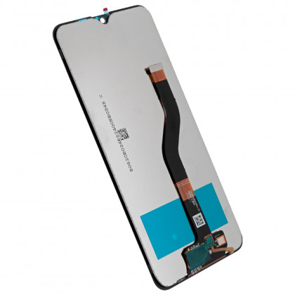 Дисплей Samsung A107 Galaxy A10s, GH81-17482A, с тачскрином, Service Pack Original, фото № 2 - ukr-mobil.com