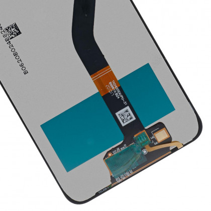Дисплей Samsung A107 Galaxy A10s, GH81-17482A, с тачскрином, Service Pack Original, фото № 4 - ukr-mobil.com