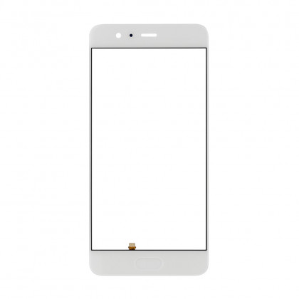 Стекло дисплея Huawei P10 Plus (VKY-L29), White, фото № 2 - ukr-mobil.com