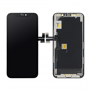 Дисплей Apple iPhone 11 Pro, с тачскрином, Original (Восстановленый)
