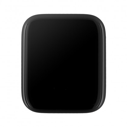 Дисплей Apple Watch Series 6, 40mm, с тачскрином, Original, фото № 2 - ukr-mobil.com