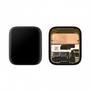 Дисплей Apple Watch Series 6, 40mm, с тачскрином, Original