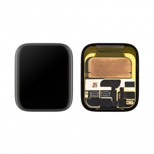 Дисплей Apple Watch Series 6, 44mm, с тачскрином, Original