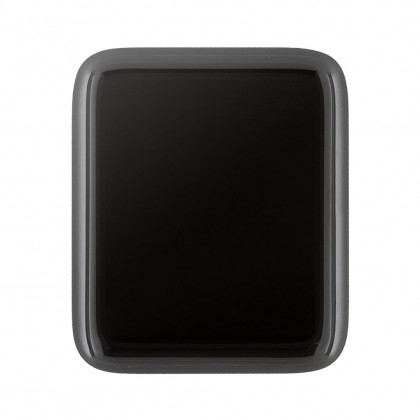 Дисплей Apple Watch Sport Series 3 GPS, 42mm, с тачскрином, фото № 3 - ukr-mobil.com