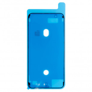 Водозащитная проклейка дисплея Apple iPhone 7 Plus