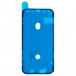 Водозащитная проклейка дисплея Apple iPhone 11