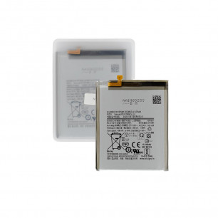 Аккумулятор Samsung A515 Galaxy A51, EB-BA515ABY, (4000 mAh), Original PRC