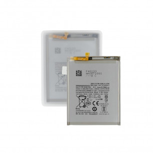 Аккумулятор Samsung A315 Galaxy A31, EB-BA315ABY, (5000 mAh), Original PRC