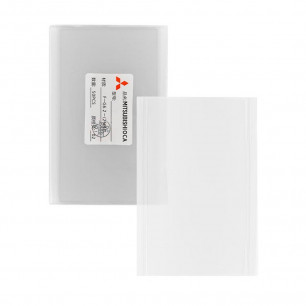 OCA пленка Apple iPad Air 2, iPad Pro 9.7, 152mm х 200mm, 9.7 inch, 250 um