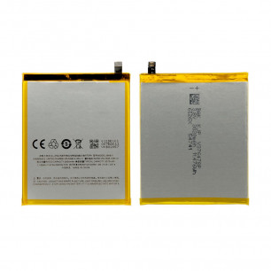 Аккумулятор Meizu M5 M681h, BA611