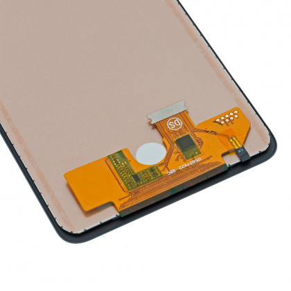 Дисплей Samsung A225 Galaxy A22, с тачскрином, INCELL, фото № 2 - ukr-mobil.com