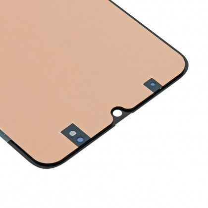 Дисплей Samsung A705 Galaxy A70 2019, с тачскрином, OLED (Small LCD), Black, фото № 3 - ukr-mobil.com