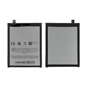Аккумулятор Meizu M5c M710, BT710, (3060 mAh)