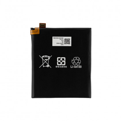 Аккумулятор Google Pixel 3A, G020E-B, (3000 mAh), фото № 3 - ukr-mobil.com