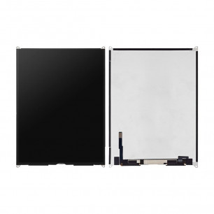 Дисплей Apple iPad 10.2 2019 (A2197, A2198, A2200), iPad 10.2 2020 (A2270, A2428, A2429), iPad 10.2 2021 (A2602, A2603, A2604, A2605), Original