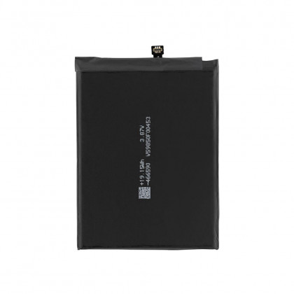 Аккумулятор Xiaomi Redmi Note 9S, BN55, (4920 mAh), Original PRC, фото № 2 - ukr-mobil.com