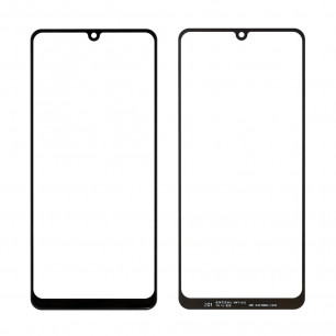 Стекло дисплея Samsung A225 Galaxy A22, Original