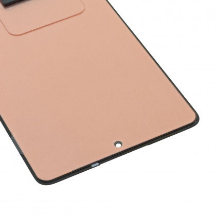 Дисплей Xiaomi 11T, 11T Pro, с тачскрином, Original, фото № 3 - ukr-mobil.com