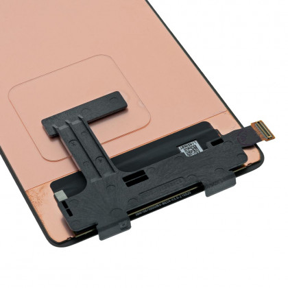 Дисплей Xiaomi 11T, 11T Pro, с тачскрином, Original, фото № 4 - ukr-mobil.com