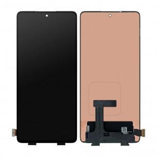 Дисплей Xiaomi 11T, 11T Pro, с тачскрином, Original
