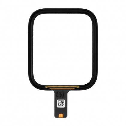 Сенсор (тачскрин) Apple Watch Series 4, 44mm, Original, фото № 2 - ukr-mobil.com