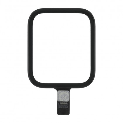 Сенсор (тачскрин) Apple Watch Series 4, 44mm, Original, фото № 3 - ukr-mobil.com